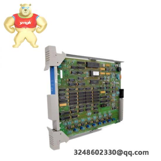 Honeywell A50L-0001-0260
