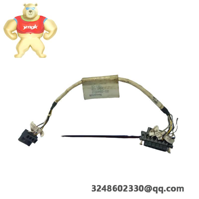 AB MSR241P