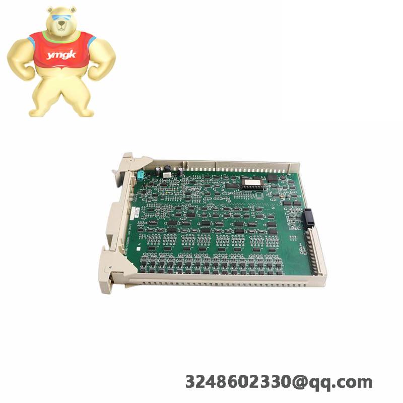 Honeywell ECPNC3-1 111501
