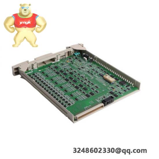 HONEYWELL 51304511-200
