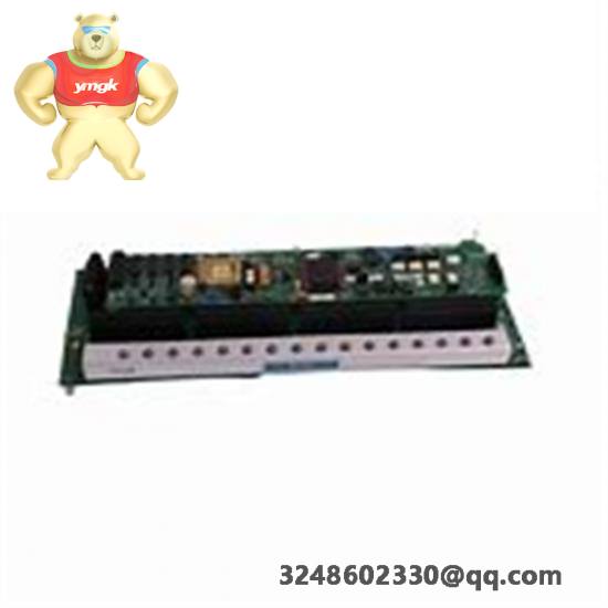 HONEYWELL 51304511-200