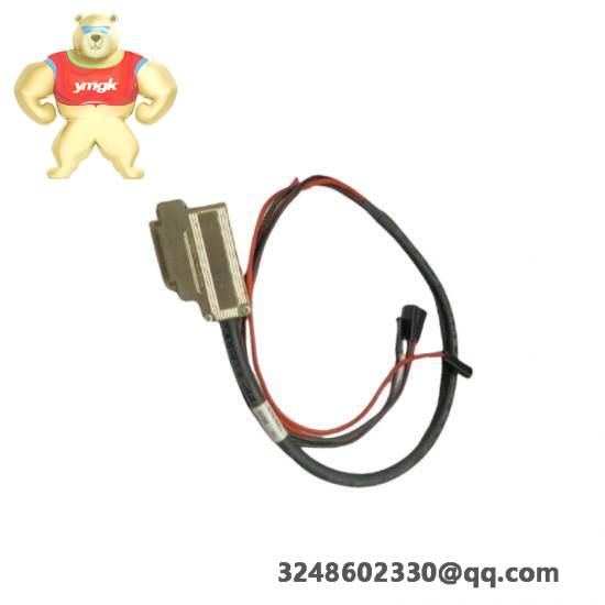 HONEYWELL 51304511-200