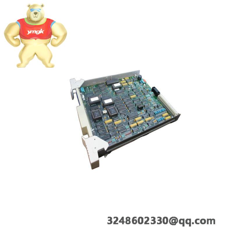 Honeywell 51304516-100