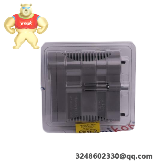 Honeywell MUMCTAOX12