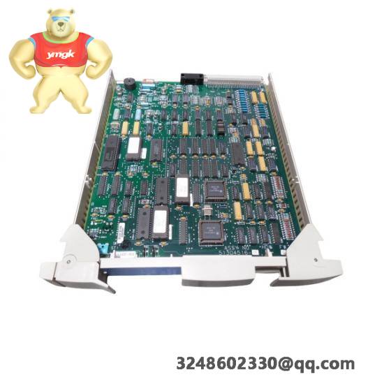 Honeywell 51304685-100