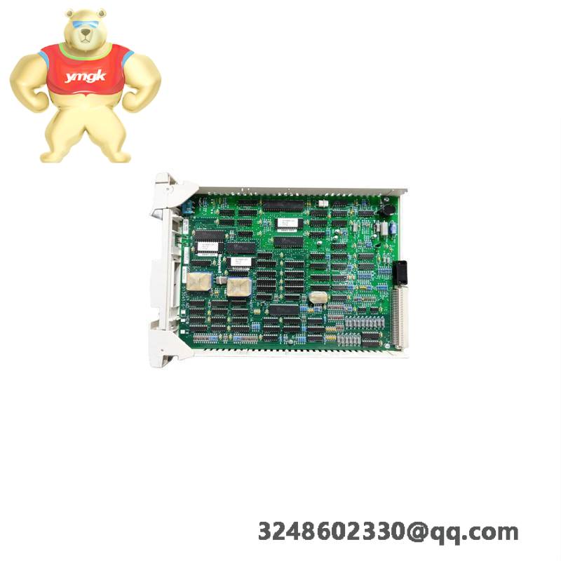 Honeywell 51403176-100