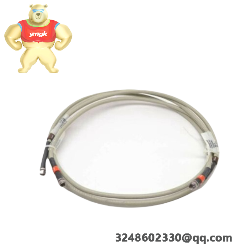 HONEYWELL 51304518-150