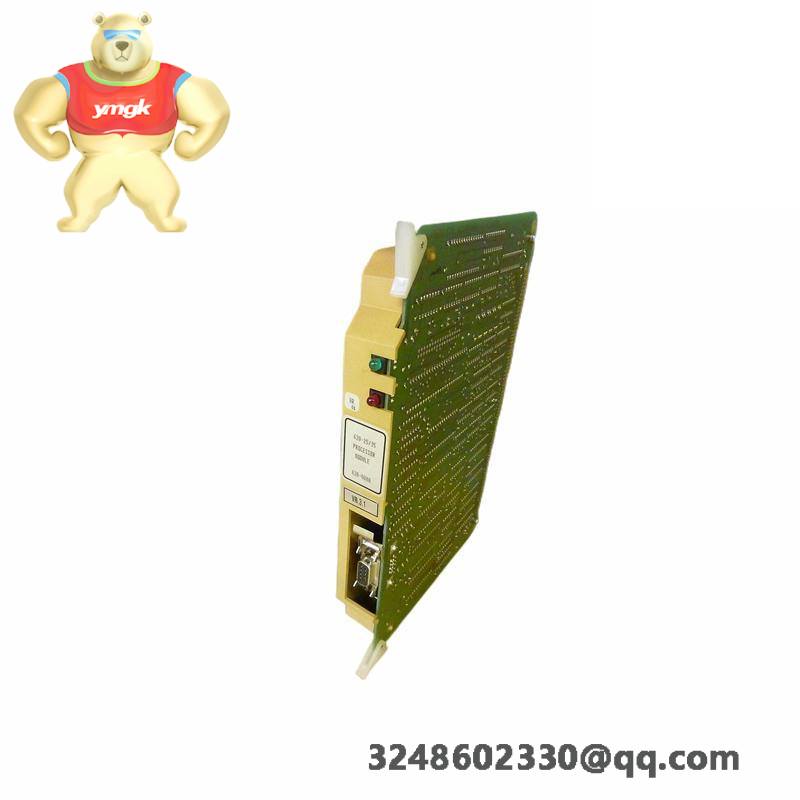 HONEYWELL 51304518-150