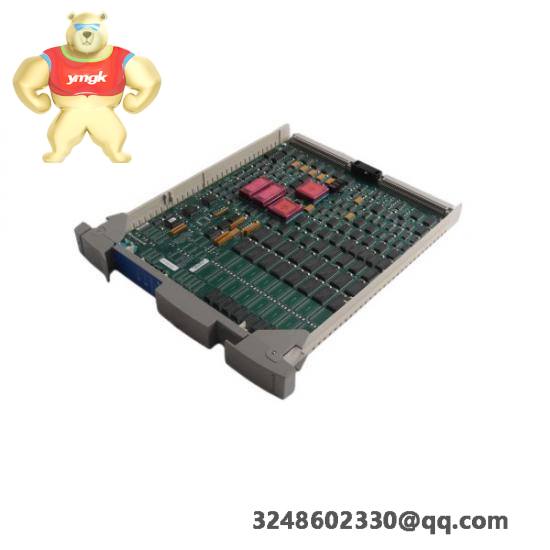 Honeywell 10034702001