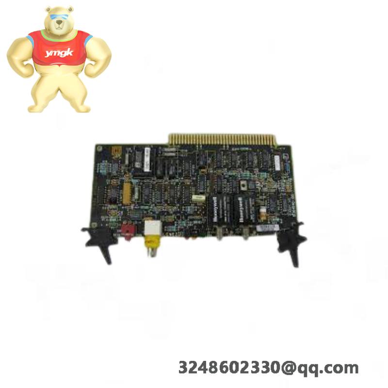 ABB 1MRB150038R0001  (500PSM03A)