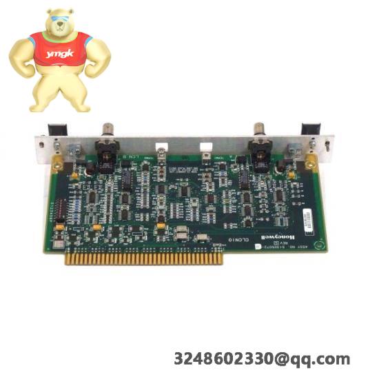 Honeywell 51304685-100