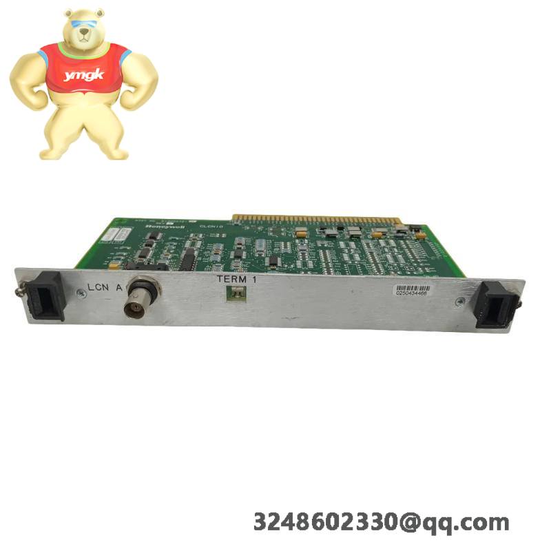 HONEYWELL 51305072-200