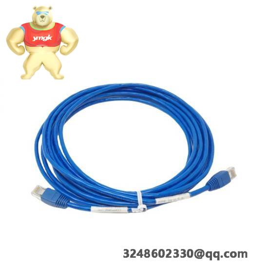 HONEYWELL 51305072-200