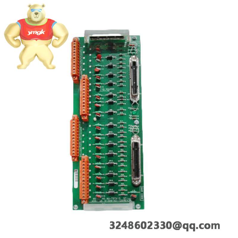 HONEYWELL 51305072-300