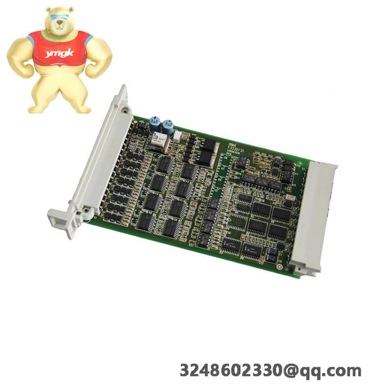 HONEYWELL 51305072-300