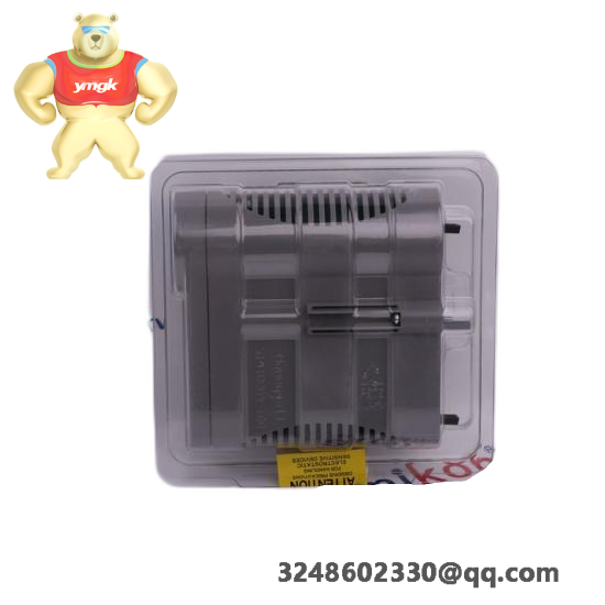 GE A20B-0007-0045