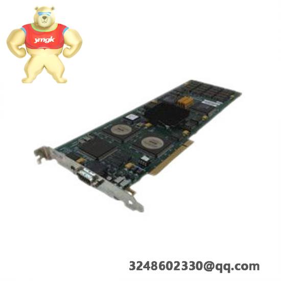 HONEYWELL TC-0AH061