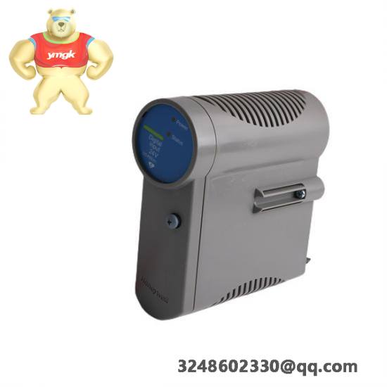 HONEYWELL STT35F-0-0000-0000000-000-0000-3D