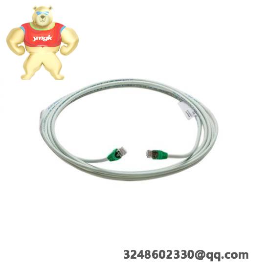 Honeywell 2DI426.6