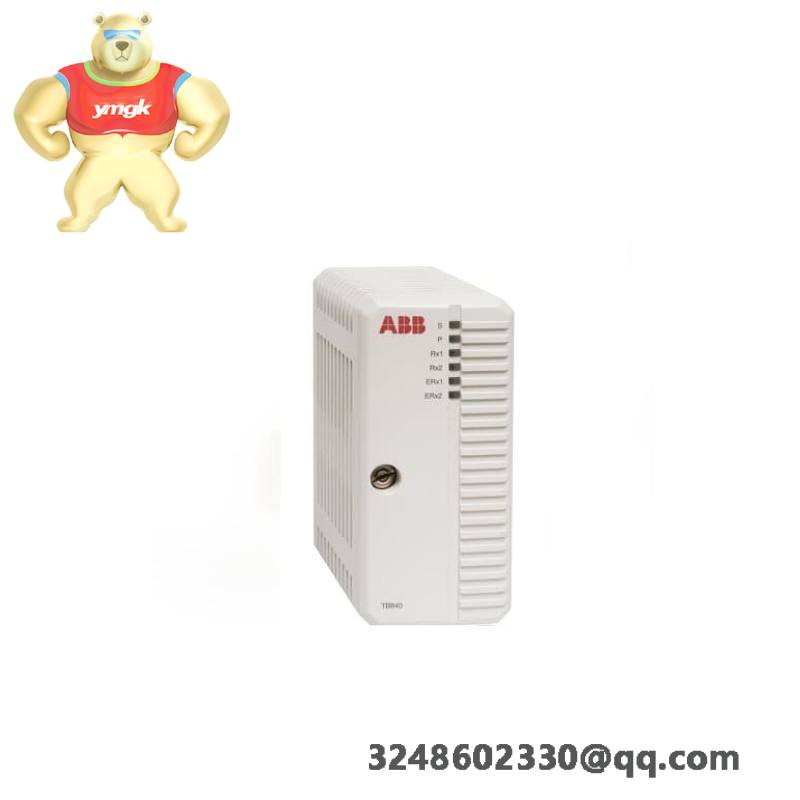 HONEYWELL 51305896-200 NIM MODEM