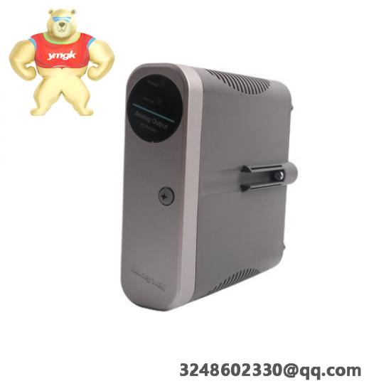 Honeywell 51305943-100