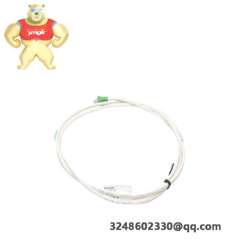Honeywell GR-2C-DC24V