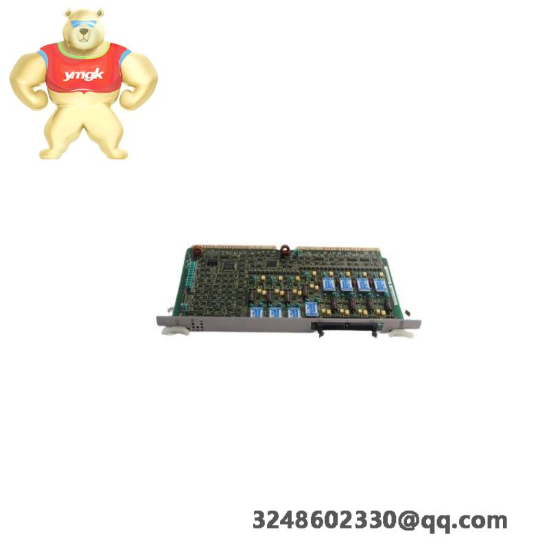 HONEYWELL 51306673-100 EPNI