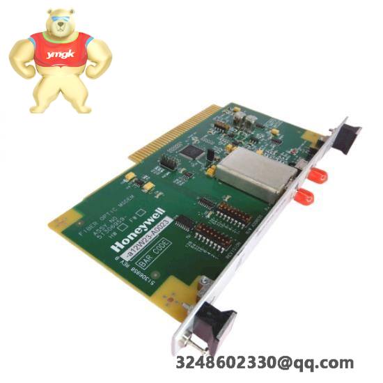 Honeywell 2106B2311