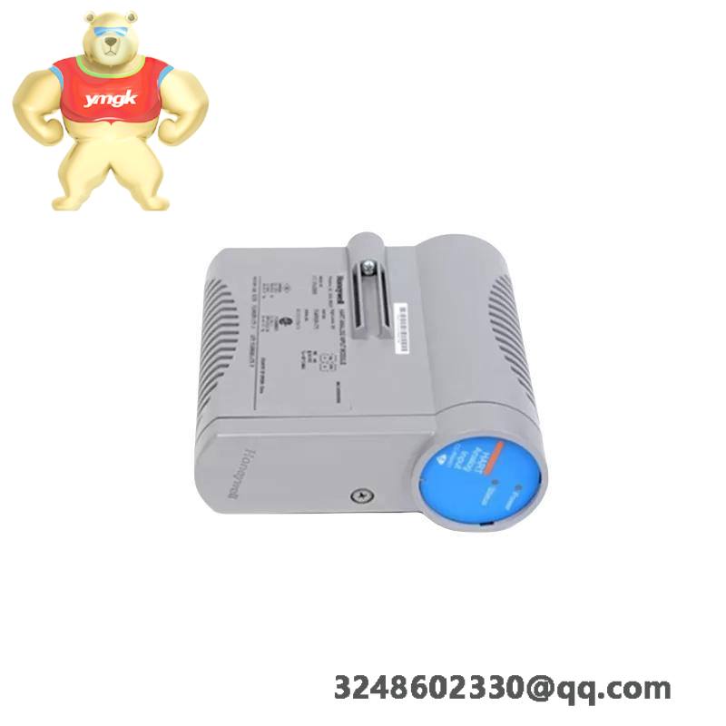 Honeywell 51304516-100