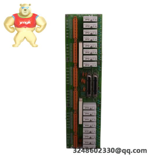 Honeywell 4508.0