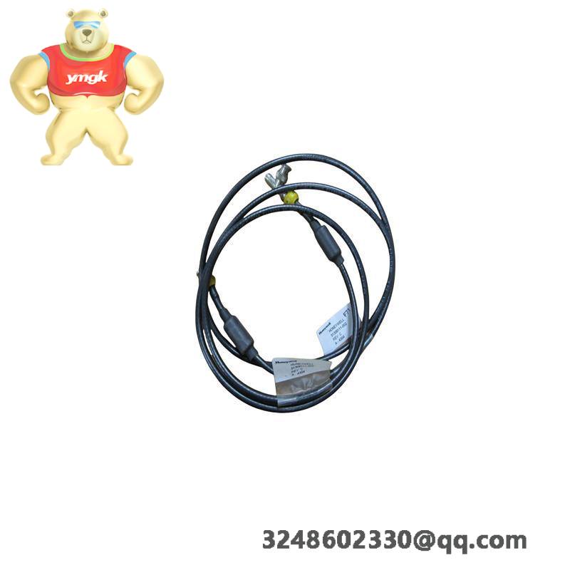 TRICEONX 8111