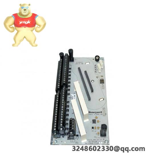 Honeywell CP-EXPIO