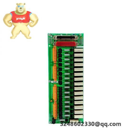 Honeywell RA890G1260
