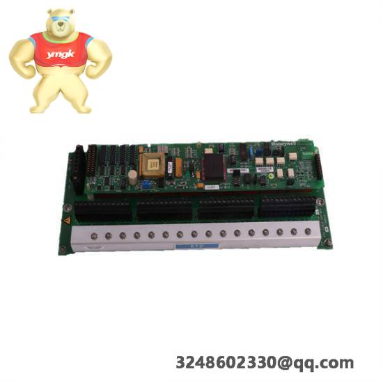 HONEYWELL STT35F-0-0000-0000000-000-0000-3D