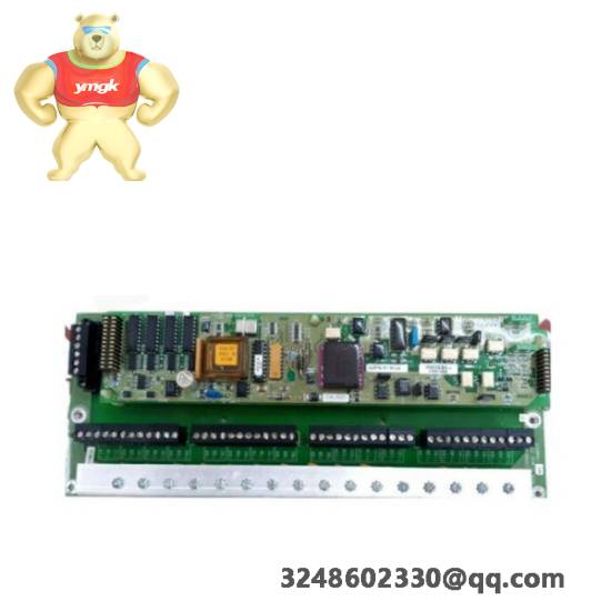 Honeywell 51195066100