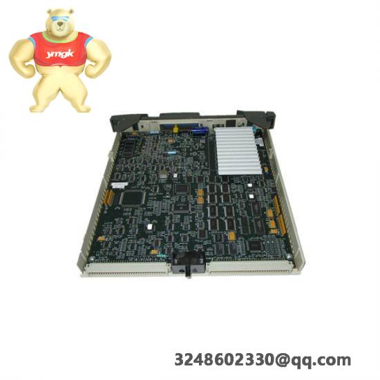 Honeywell 51402199100