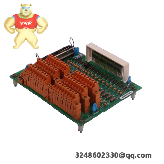 Honeywell 51304728-375