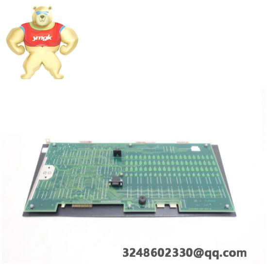 Honeywell SD10ZZZ04