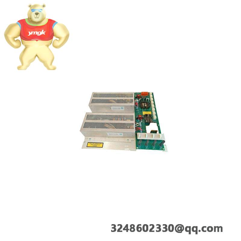 HONEYWELL 51401140-450