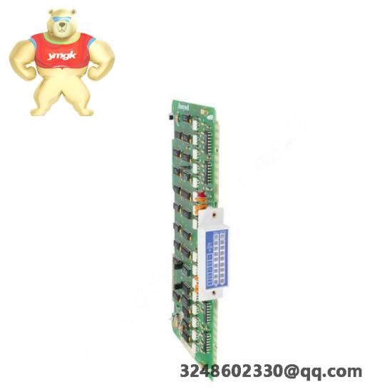 Honeywell 51401288-200