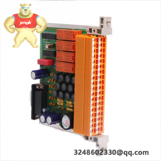 Honeywell 6212150RC