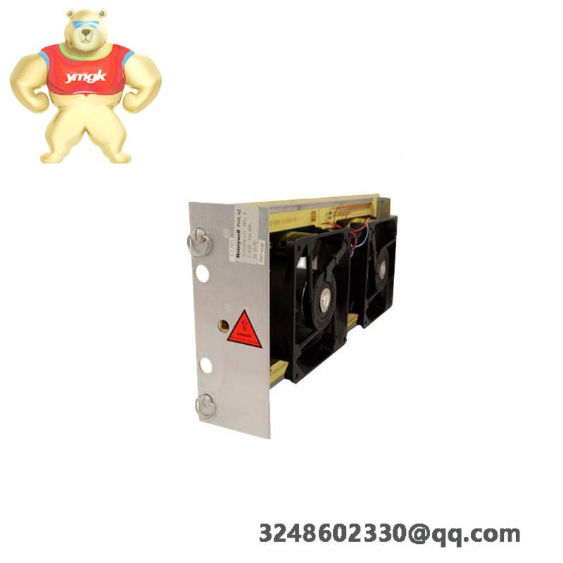 Honeywell 51201420008