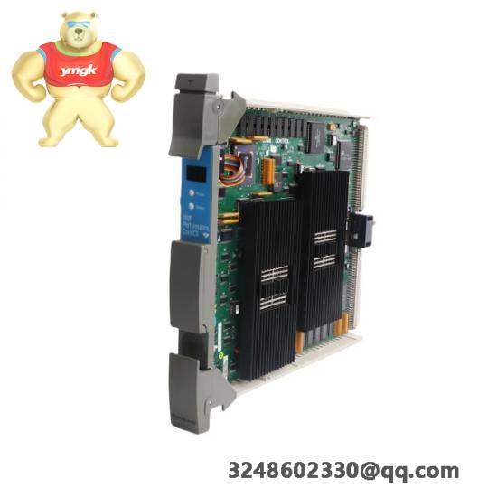 Schneider 140 ACO 020 00