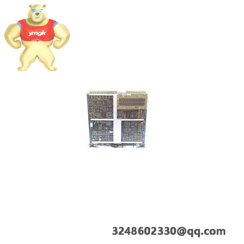 Honeywell 621-9000