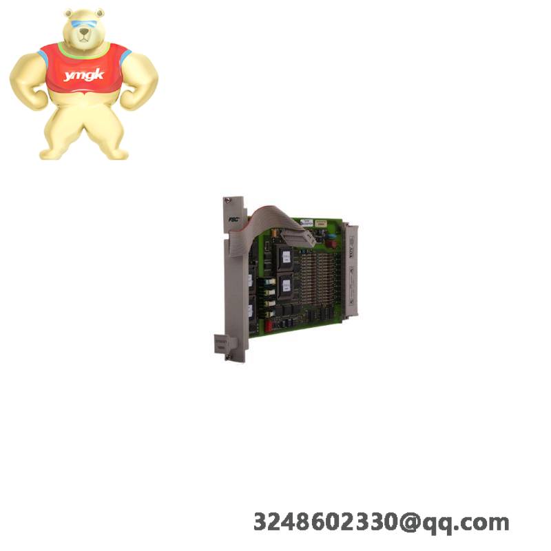 HONEYWELL 51402455-100 MP-DNCF02-200