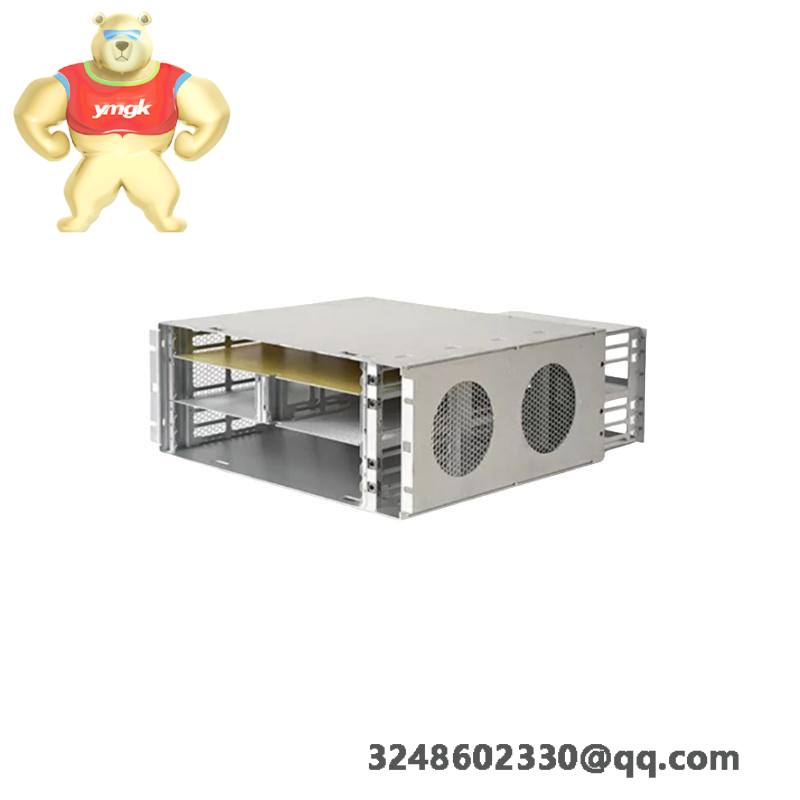 HONEYWELL 51402455-100 MP-DNCF02-200