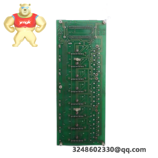 Honeywell 900RSM-0101