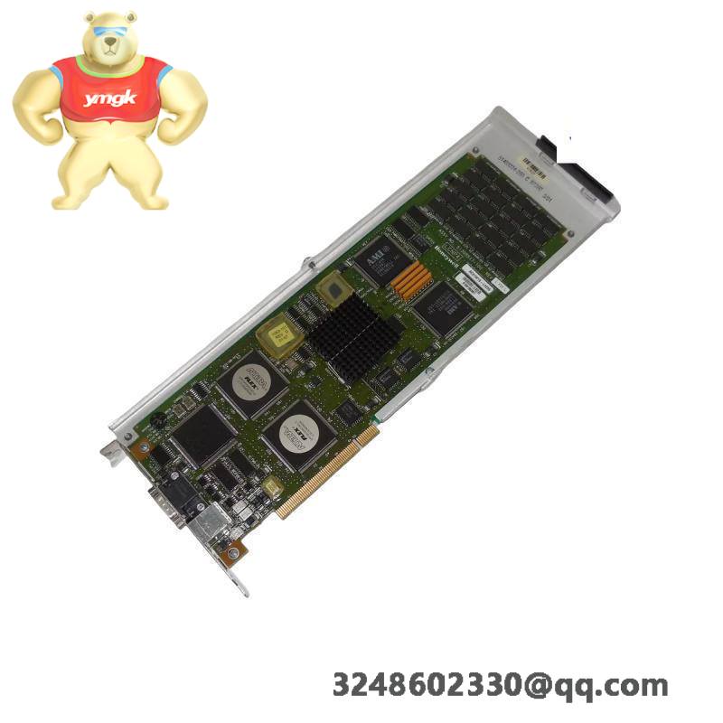 Honeywell ?05701-A-0301