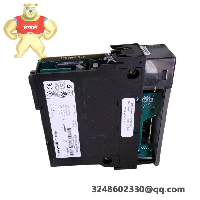 GE 369-H1-0-B-0-0-0-0
