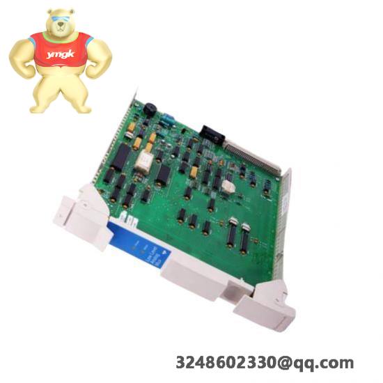 HONEYWELL 51403519-160 K4LCN-16